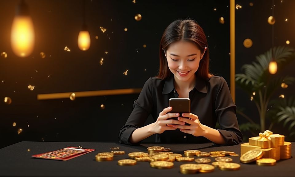 68wwin Những điều bạn cần biết về cách 68wwin hoạt động