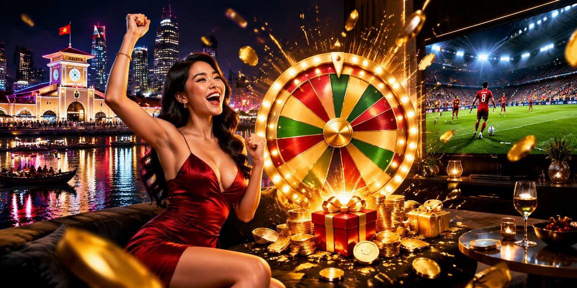 68wwin Điều khoản và quy định sử dụng tại 68wwin