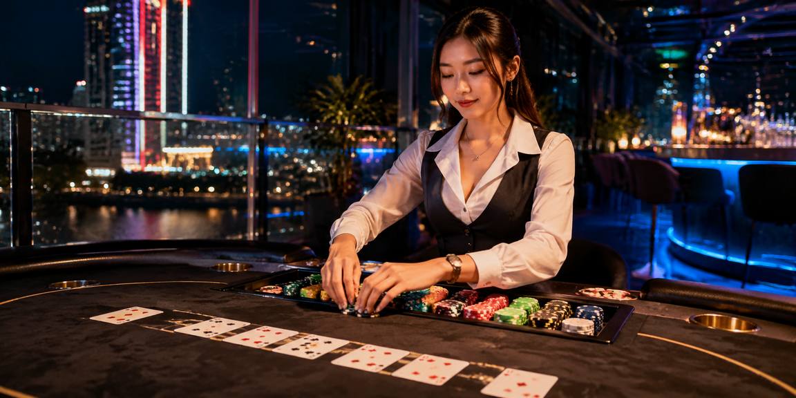 68wwin 68wwin – Sòng bài trực tuyến xây dựng cho nhịp sống Việt