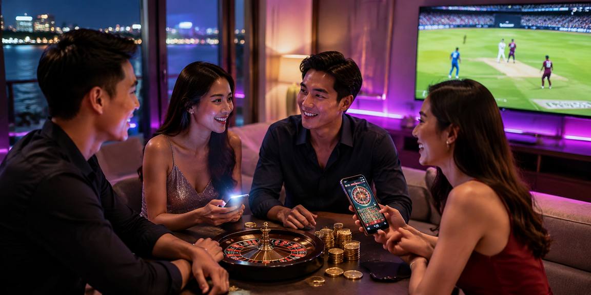 68wwin Tại sao chúng tôi xây dựng 68wwin theo cách này