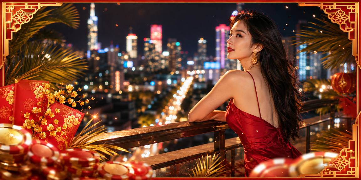 68wwin Ngọc Lửa Turbo